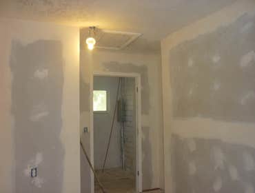 marcodrywall Project -ELECTRICAL -PLUMBING-REMODELING-BASEMENT FINISHING-TILE ALL TYPES-CARPENTRY ALL TYPES-CABINETS-COUNTER TOPS-WOOD TRIM-DRYWALL-PAI