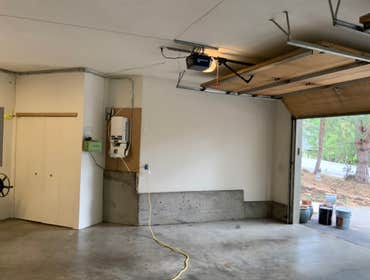 Photos by Cardenas Ochoa Construction #1