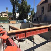 Photos by Resonne Building & Design #1