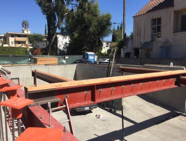 Photos by Resonne Building & Design #1