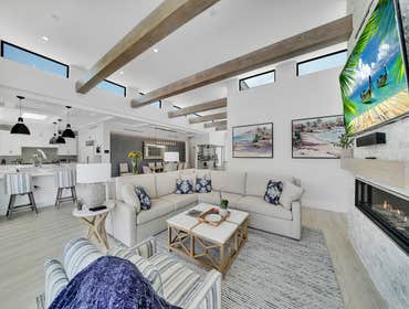 Photos by Mike Holland Construction Inc #1