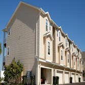 Poteet Construction Services