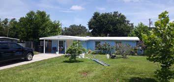 Photos from Pro Shield Roof Restoration, LLC