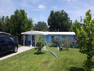 Photos from Pro Shield Roof Restoration, LLC