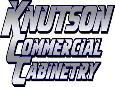 Variety of Cabinetry Here is a variety of cabinetry residential and commercial.