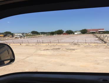 chesterfield plaza
