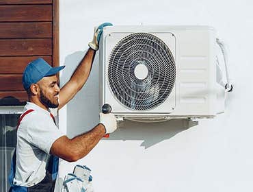 Photos by Extreme Climate Heating & Cooling #1