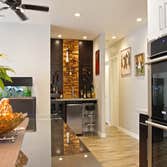 Project Gallery Oakmont Drive - Full House Renovation, Remodel and Design