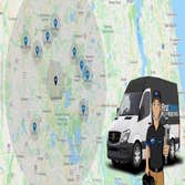 First Choice plumbing Inc