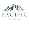 Pacific Pro Group logo