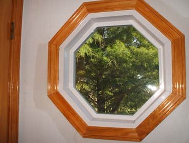 Photos by Clk Drywall & Handyman Svcs #1