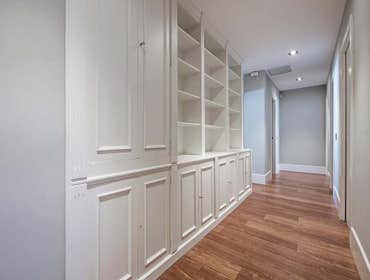 Photos by Ky Builders #1