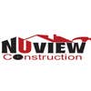 Nuview Construction Company logo