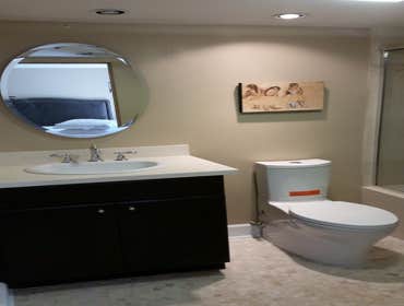 Photos from Lbfc General Construction Inc