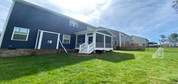 Lester Contracting LLC