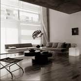 Photos by Kotas Pantaleoni Architects #1