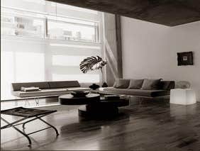 Photos by Kotas Pantaleoni Architects #1
