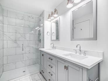 Photos by Modern Renovations #1