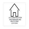 Jlc Construction & Remodeling logo