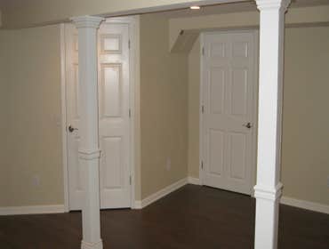 Photos from Marcel Construction