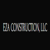 Eza Construction logo