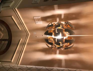 Photos by Thomas Hanlon Electrician #1