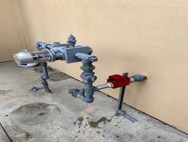 Photos by Concept plumbing #1