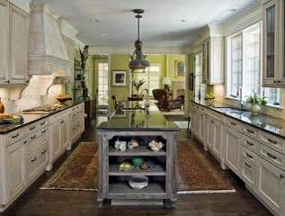 Photos from Contractor Plus Inc.