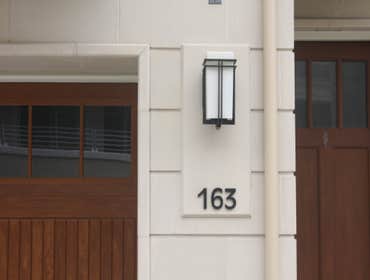 Summit Way Home 14