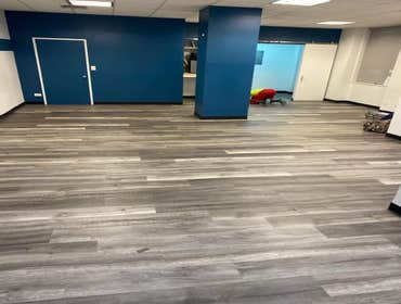 Photos by Gemini Floor Services #1