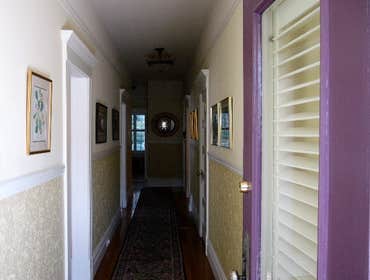 Photos by Robert Jasso Painting #1