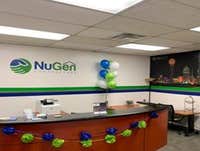 Photos by Nugen Contractors LLC #1