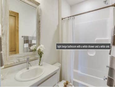 Photos by Tri State Bath and Kitchens #1