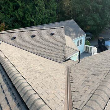 Roofing N Ramirez Boys LLC