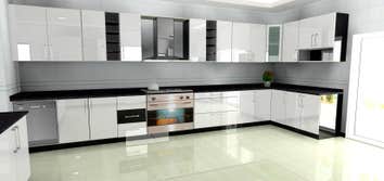 Urban Remodelers LLC