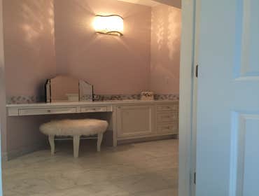 Building and Remodeling