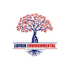 Lufkin Environmental logo