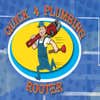 Quick 4 Plumbing & Rooter logo