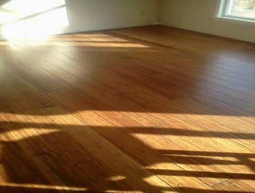Photos by Marschall Construction LLC #2 flooring installs