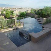 Photos by Prestige Pools #1