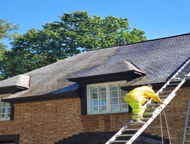 Photos by Wp Construction #1