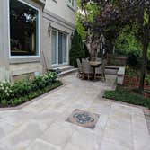 Wave Outdoors Landscape + Design
