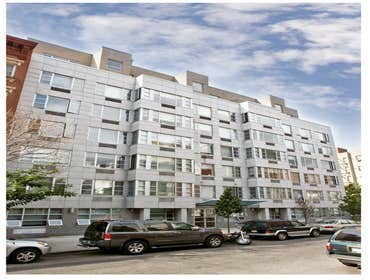 Photos from Merrick Construction Group Inc