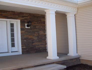 Photo(s) from Hannan Construction, Inc.