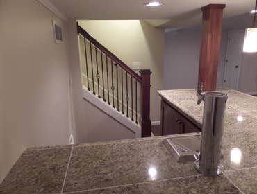 Photos from linear-XL Construction Group LLC