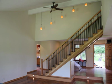 Photos from Meoak Contracting LLC