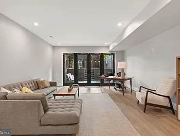 Photos by Tri State Contractors & DEV. #1