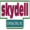 Skydell Contracting, Inc logo