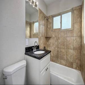 Photos by N&T Contractors Corp #1