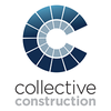 Collective Construction logo